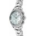 Tag Heuer Link Diamond Women's Watch CJF1314-BA0580